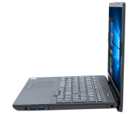 Fujitsu Lifebook A3510 i3-1005G1/8GB/256/Win10 3Y Onsite - 638053 - zdjęcie 5